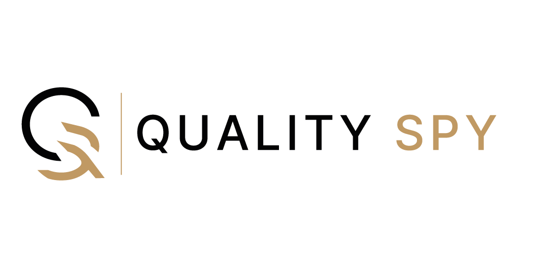 Quality Spy Evaluation
